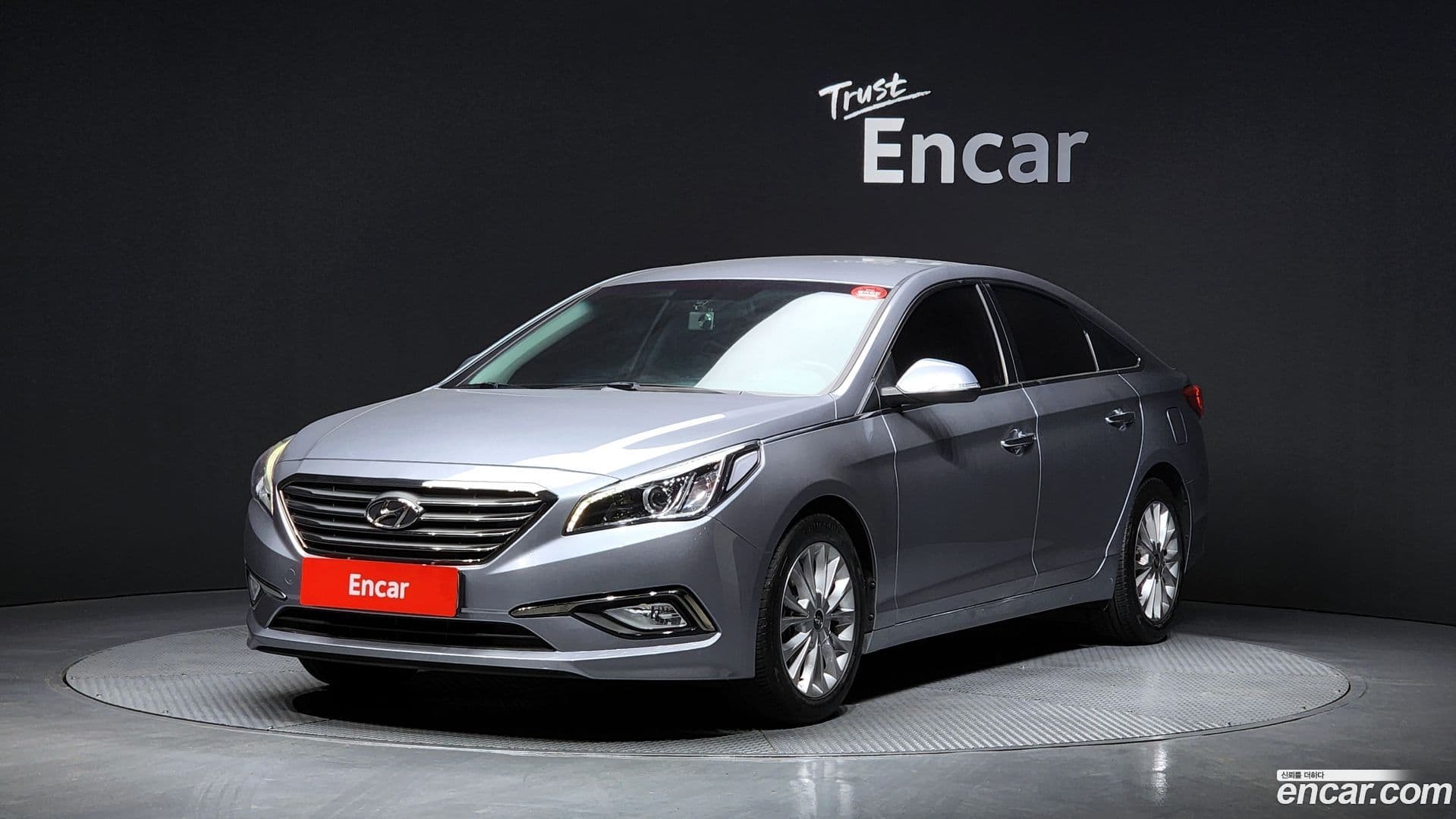 Main__Slider__Photo:Sonata Hyundai 2015.11-0