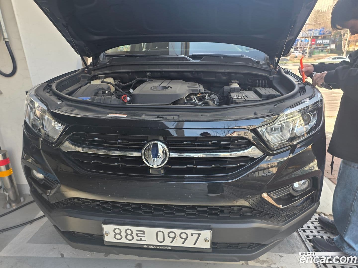 Main__Slider__Photo:Rexton KG Mobility 2018.7-0