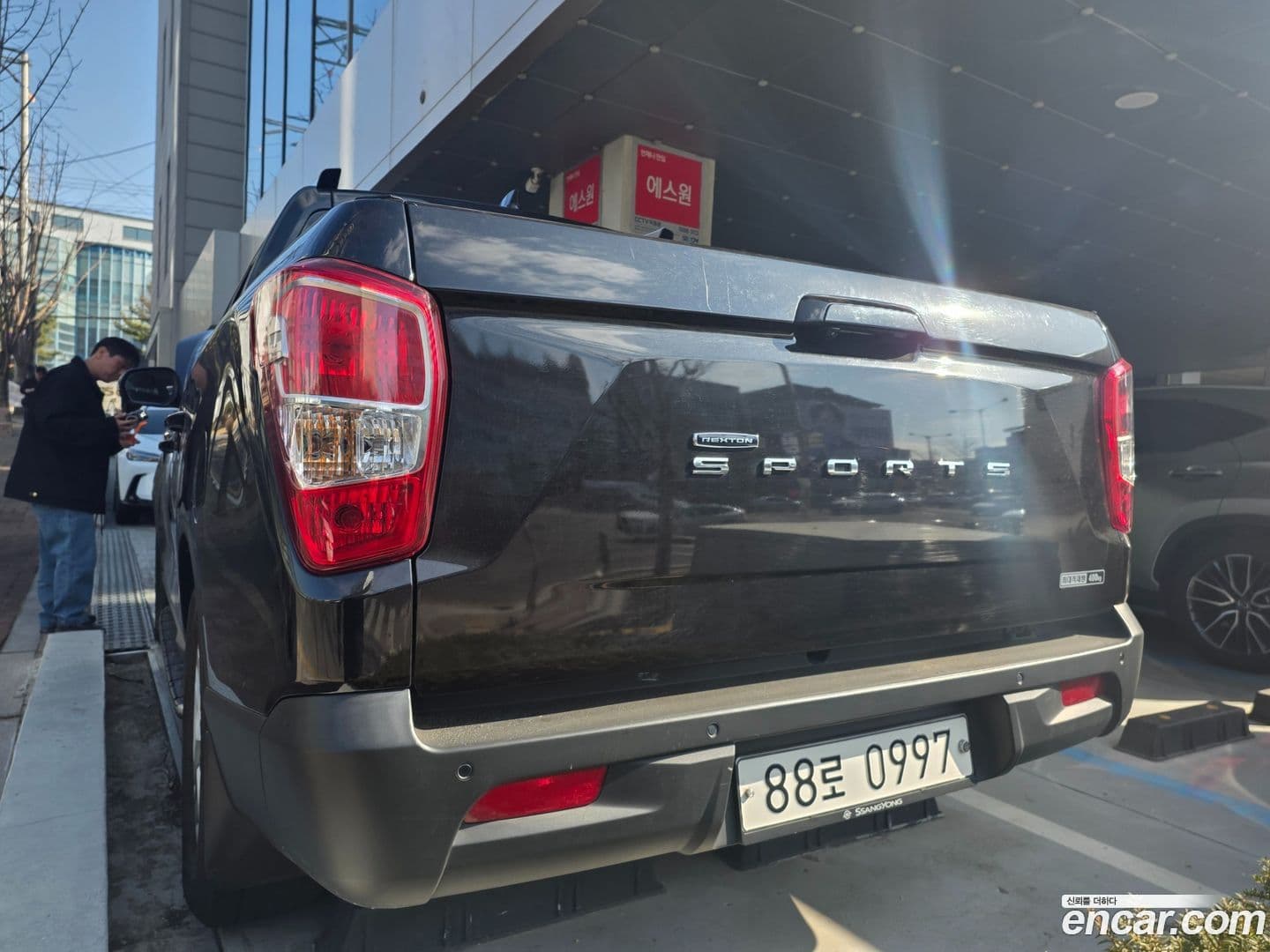 Main__Slider__Photo:Rexton KG Mobility 2018.7-1