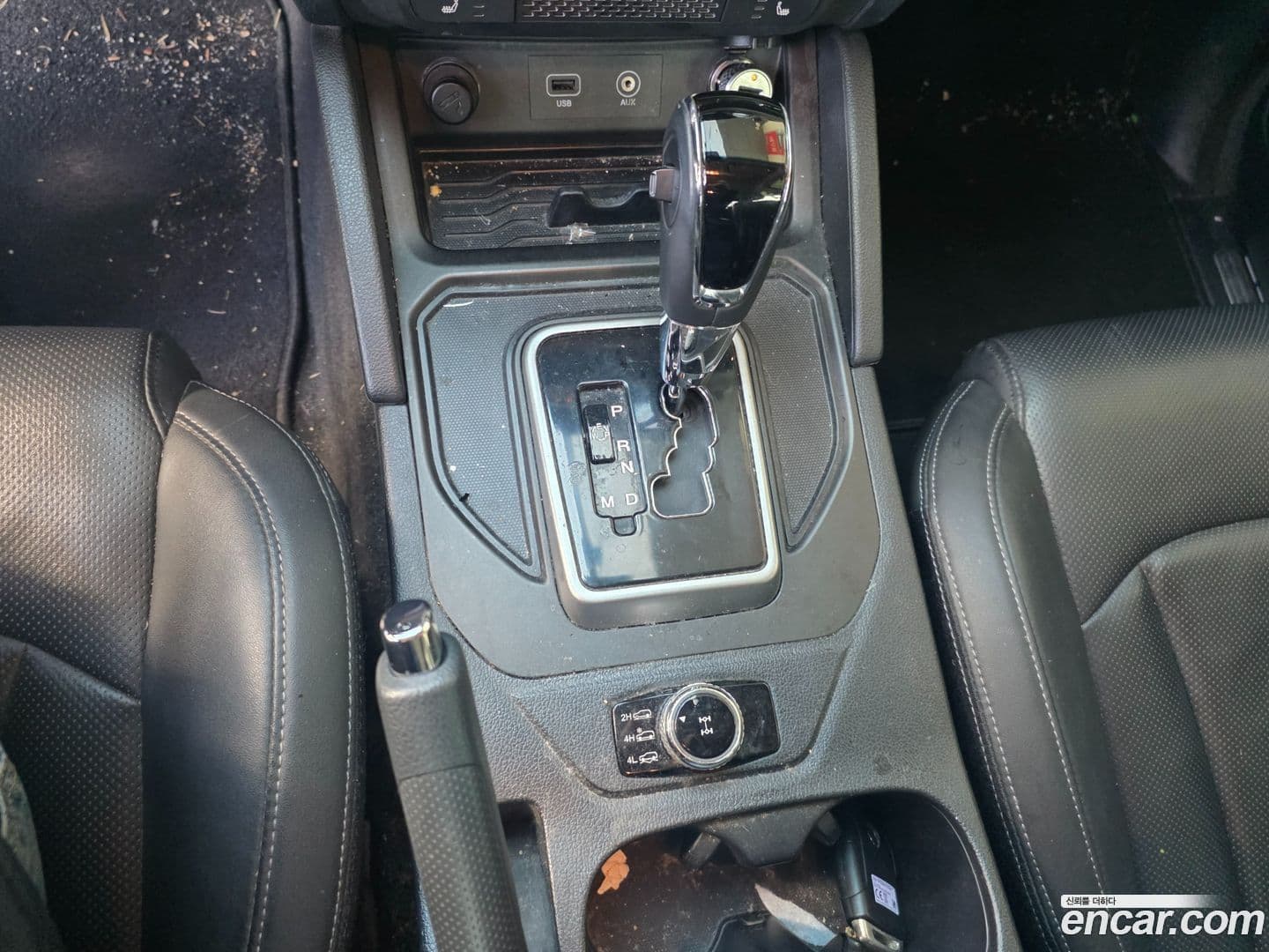 Main__Slider__Photo:Rexton KG Mobility 2018.7-3