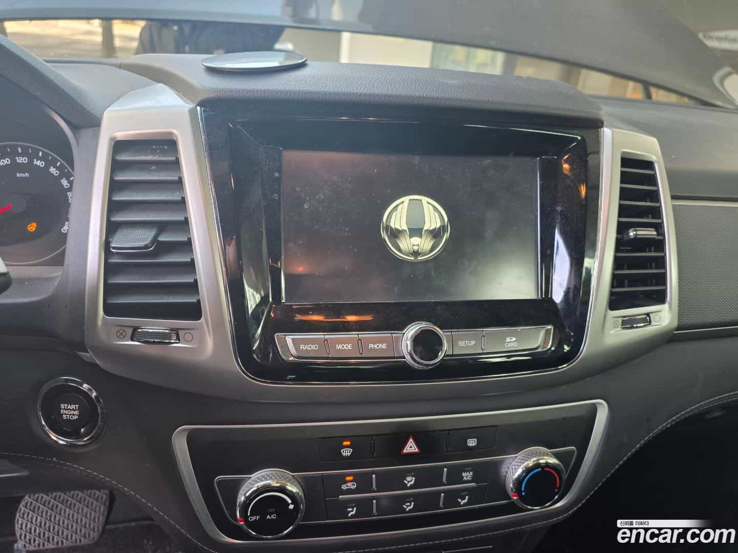 Rexton KG Mobility 2018.7-OUTER-005