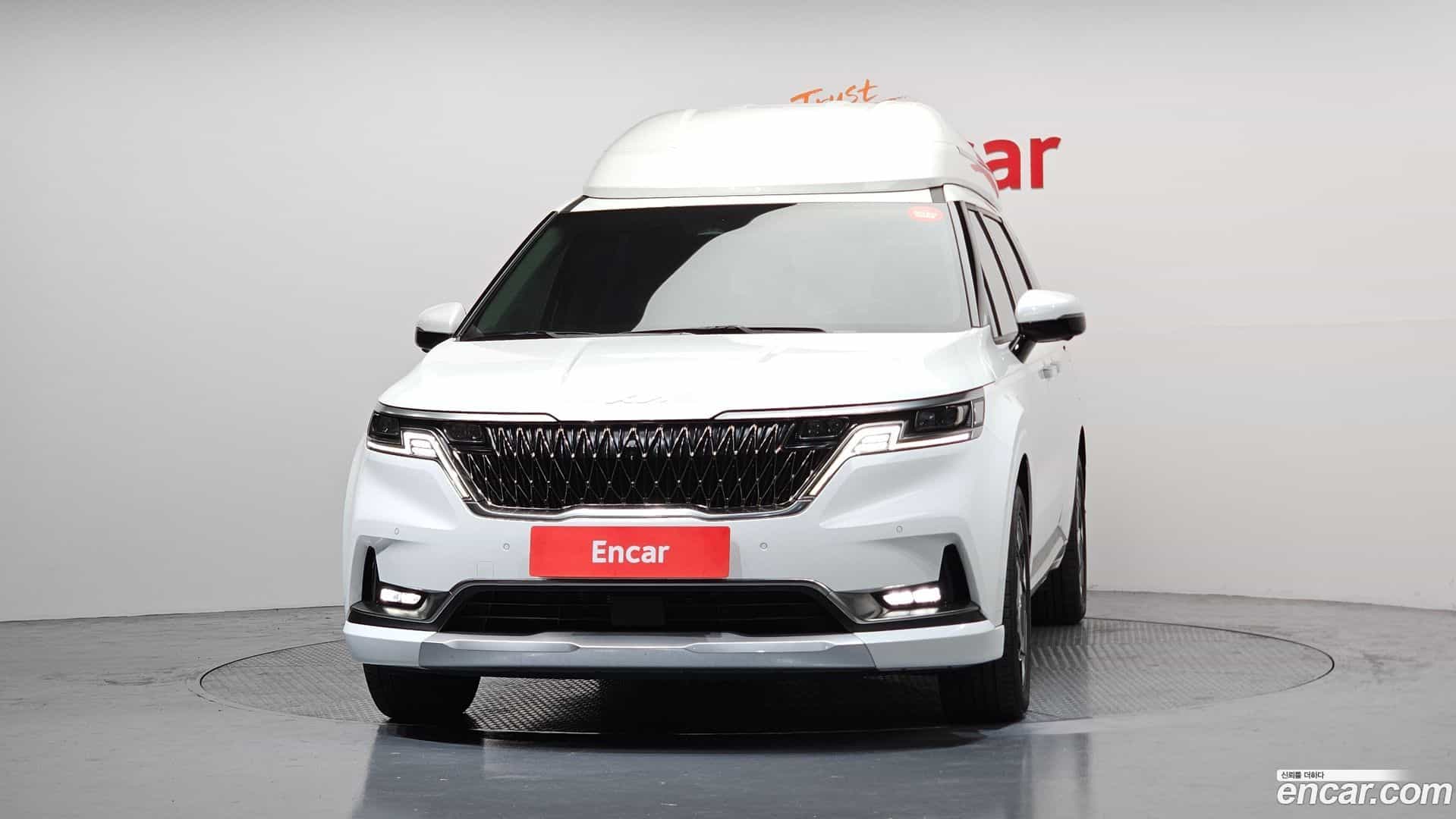 Canival Kia 2022.3-OUTER-003