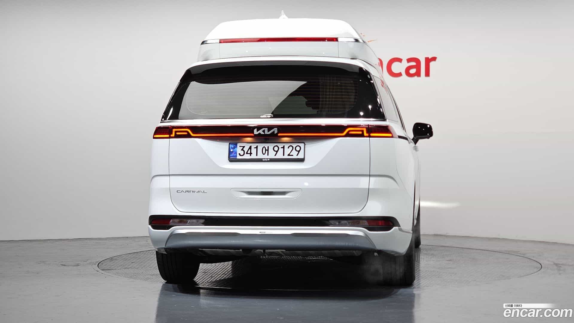 Canival Kia 2022.3-OUTER-004