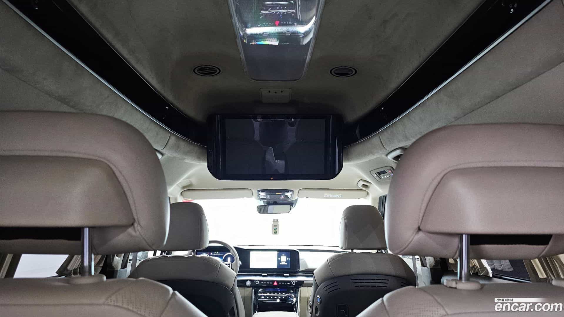Canival Kia 2022.3-OPTION-022