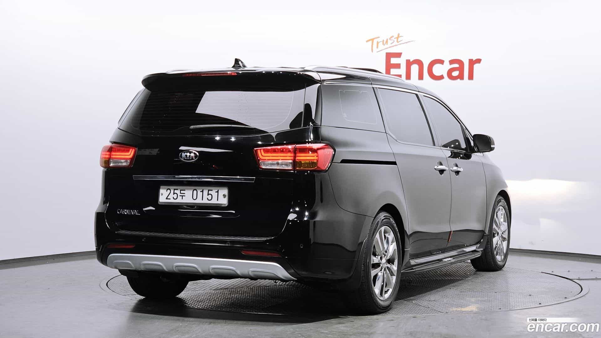 Canival Kia 2016.5-OUTER-002