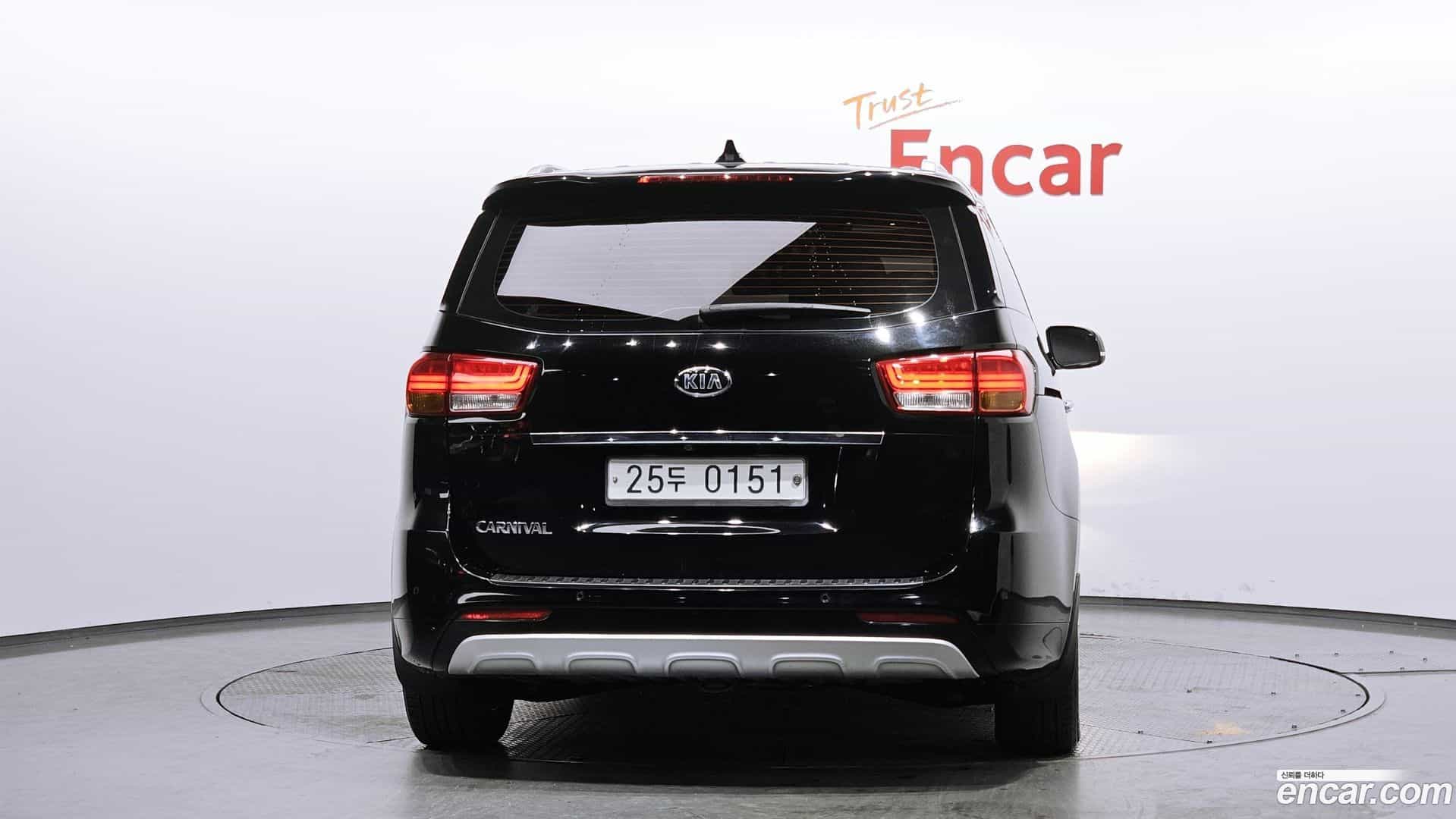 Canival Kia 2016.5-OUTER-004