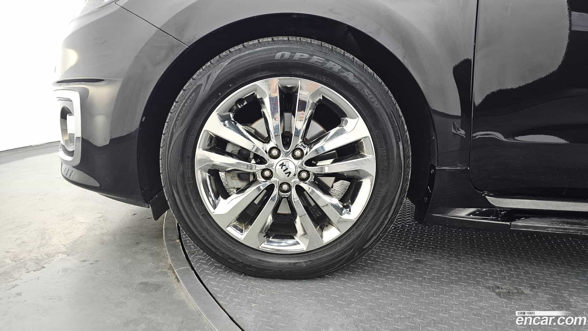 Canival Kia 2016.5-OUTER-005