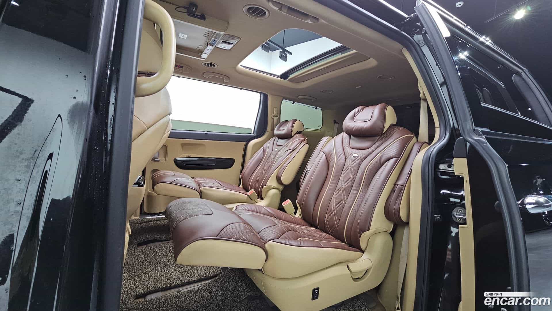 Canival Kia 2016.5-OPTION-016