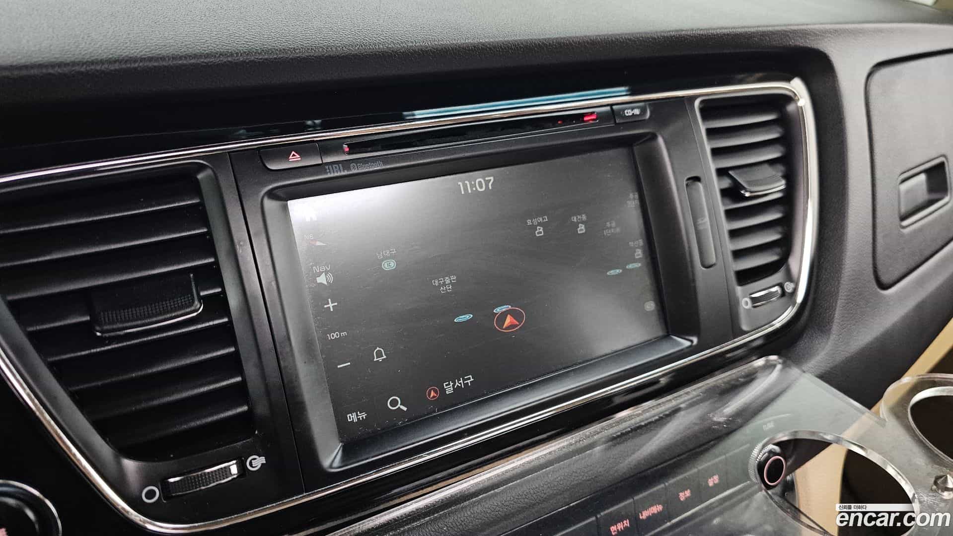 Canival Kia 2016.5-OPTION-018