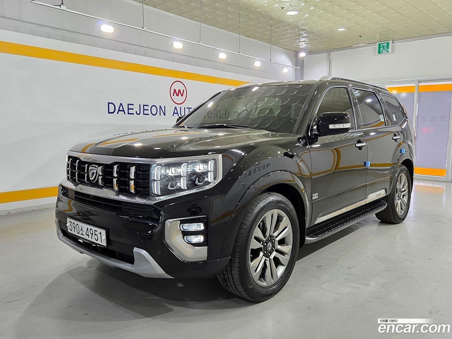 Main__Slider__Photo:Mohave Kia 2019.11-0