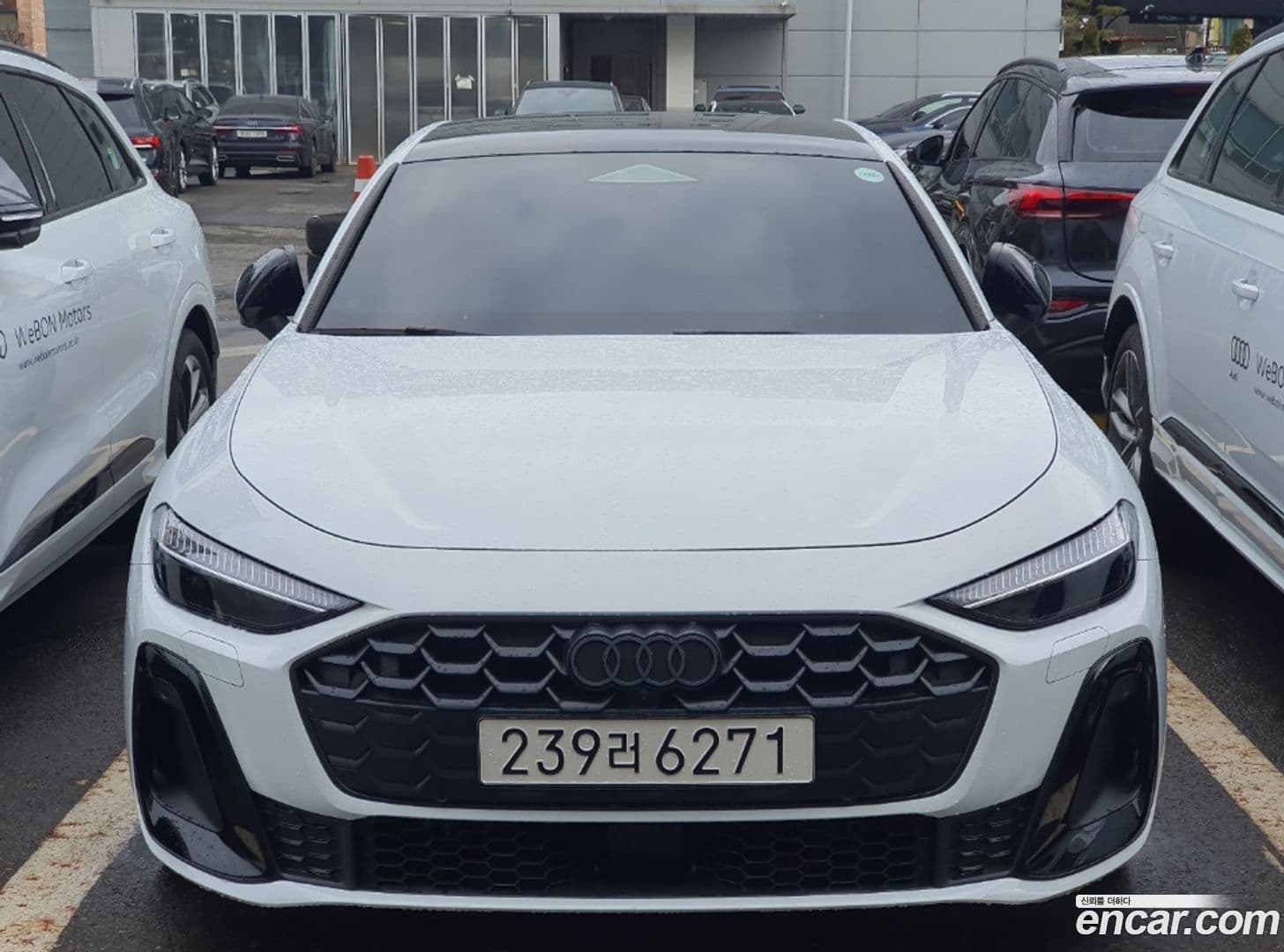 Main__Slider__Photo:A5 Audi 2025.8-0