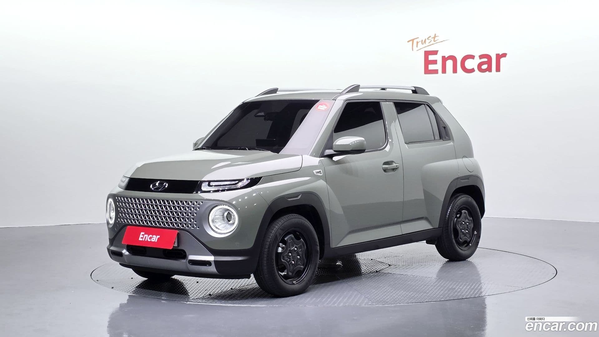 Main__Slider__Photo:Casper Hyundai 2023.11-0