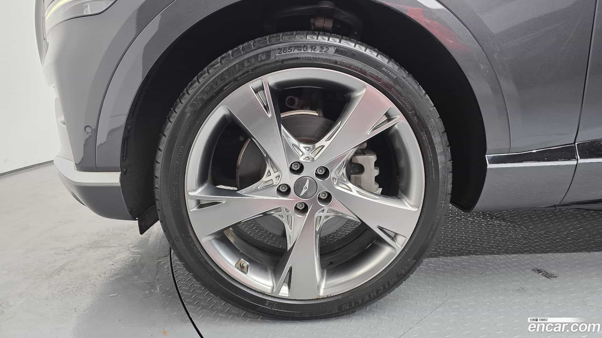 GV80 Genesis 2021.3-OUTER-005