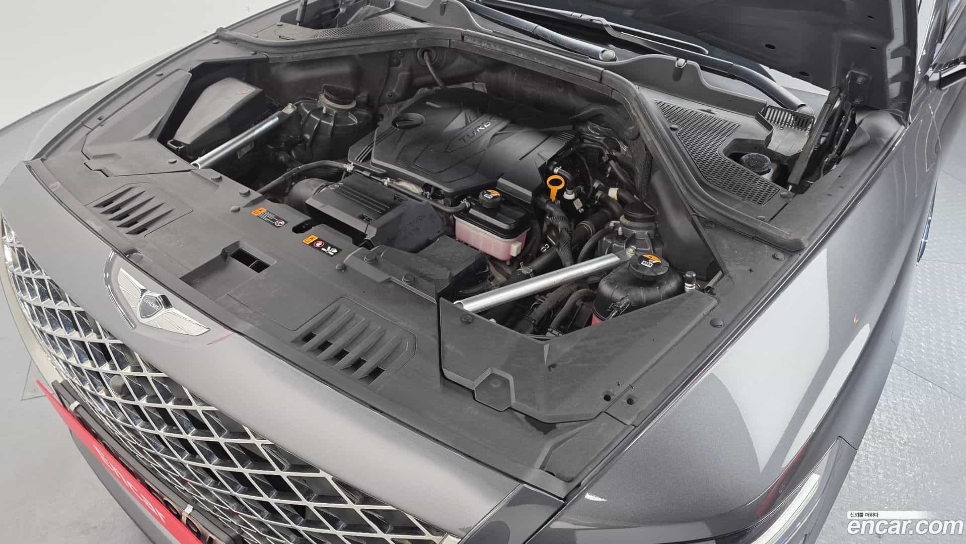 GV80 Genesis 2021.3-INNER-006