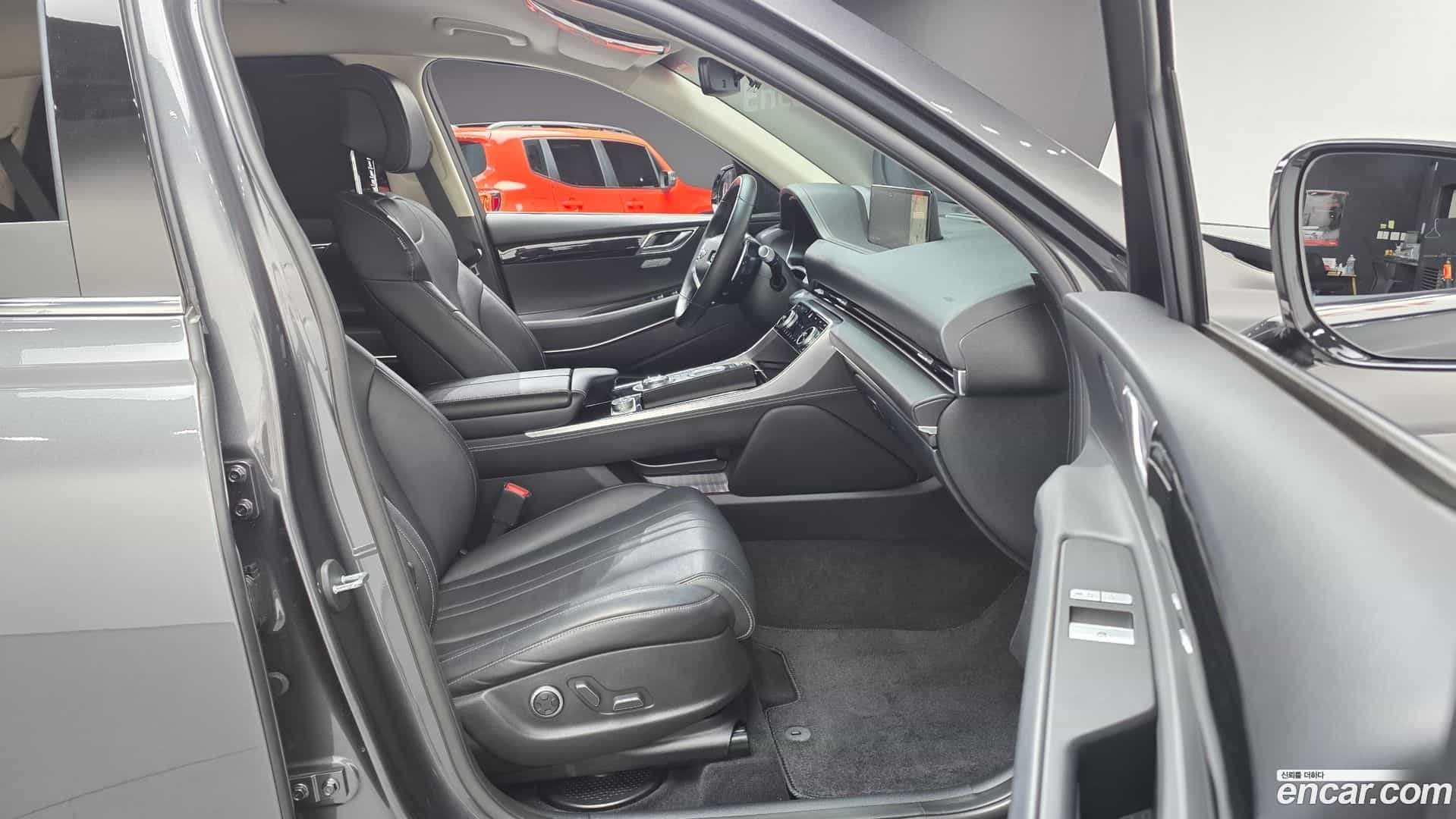 GV80 Genesis 2021.3-INNER-010