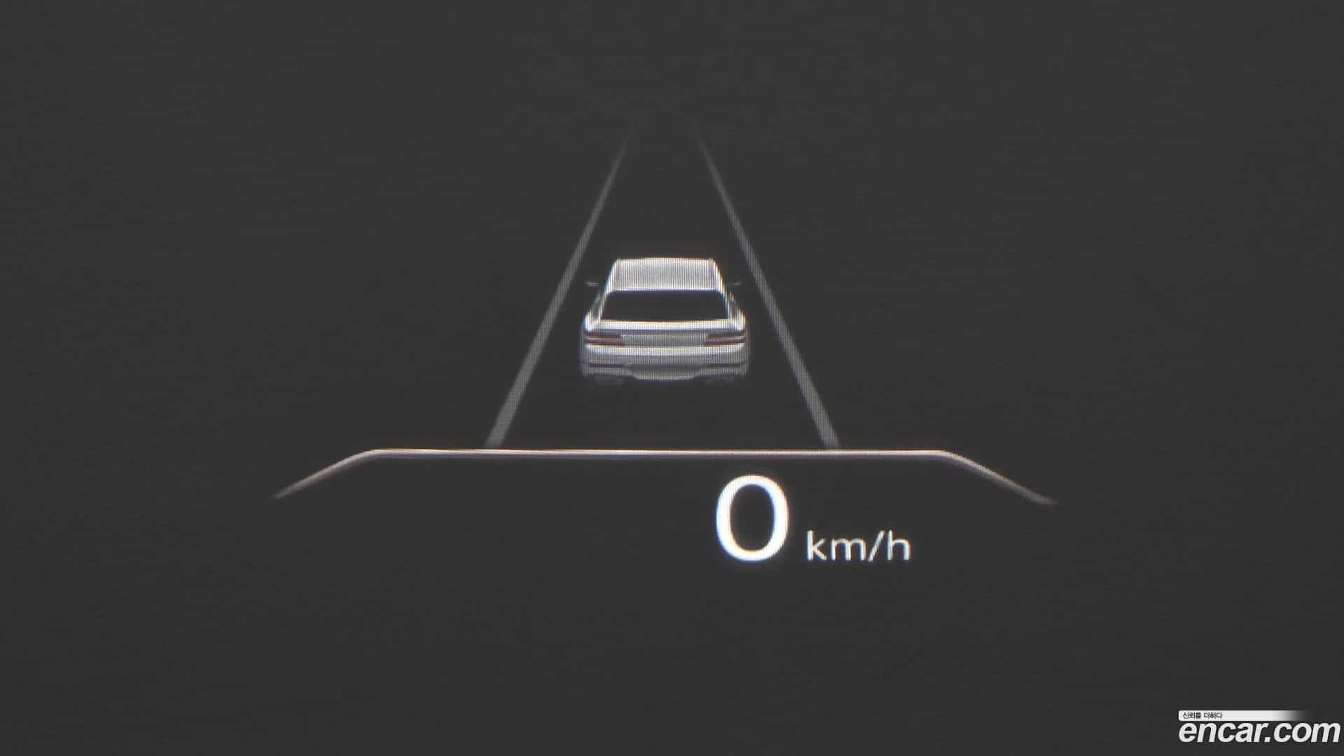GV80 Genesis 2021.3-OPTION-020