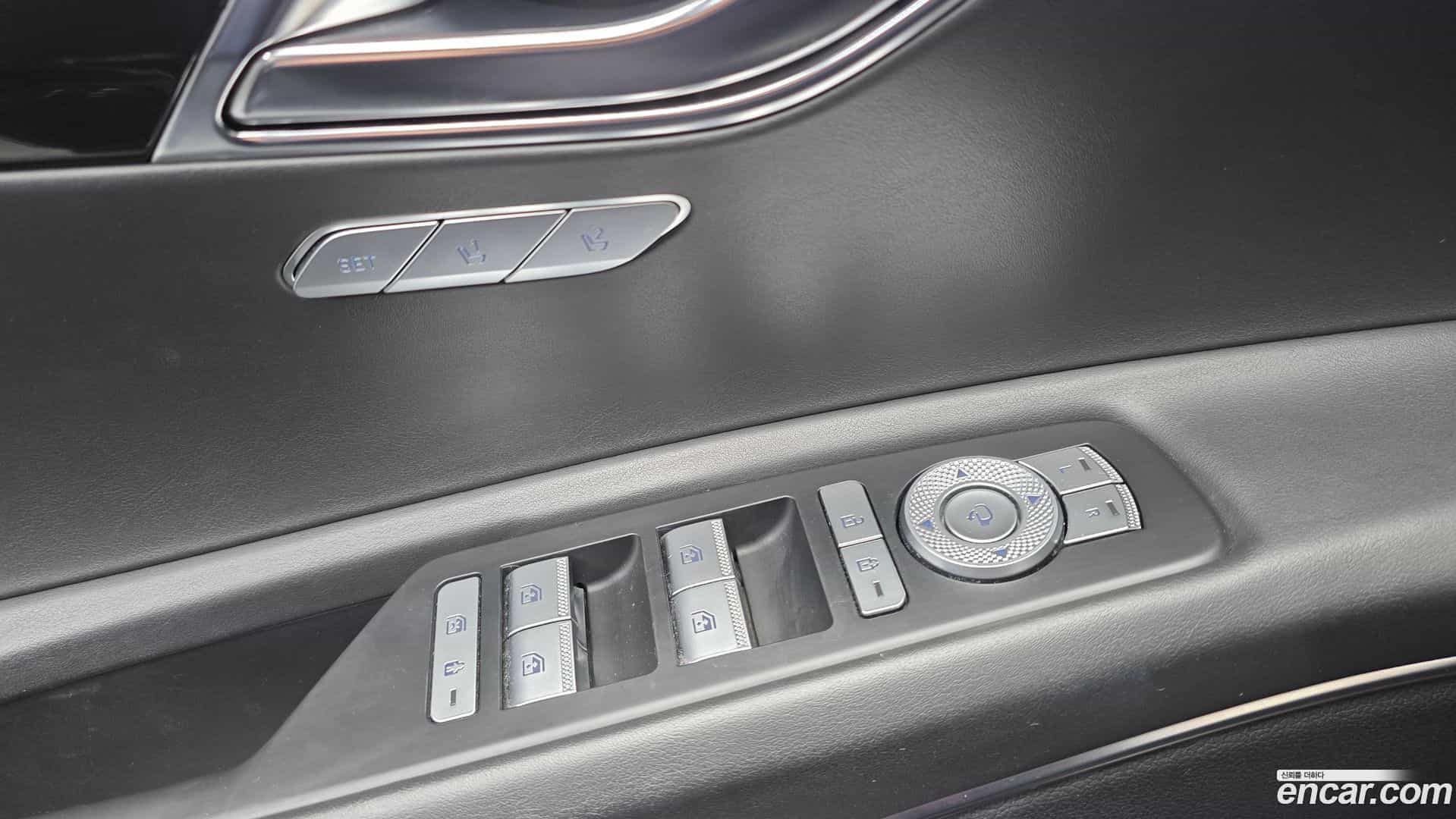 GV80 Genesis 2021.3-OPTION-022