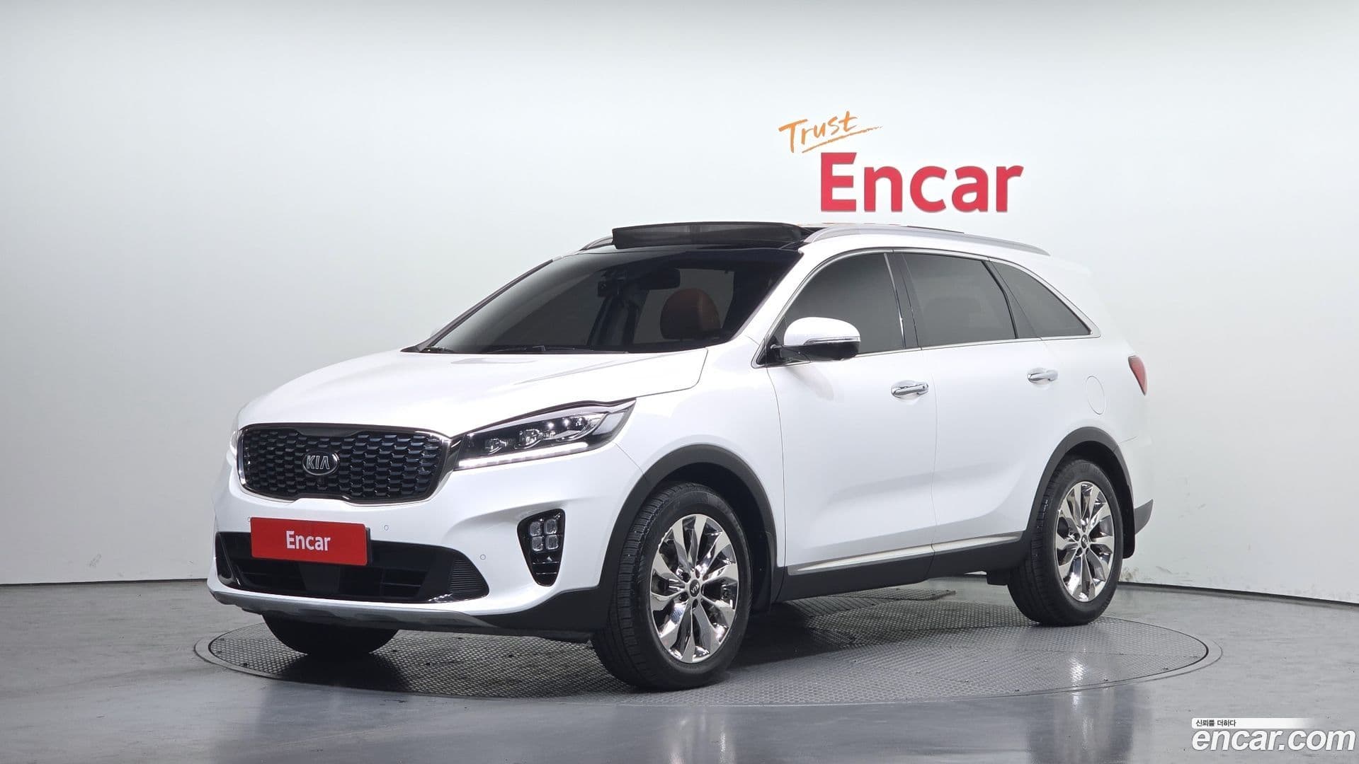 Main__Slider__Photo:Sorento Kia 2018.2-0