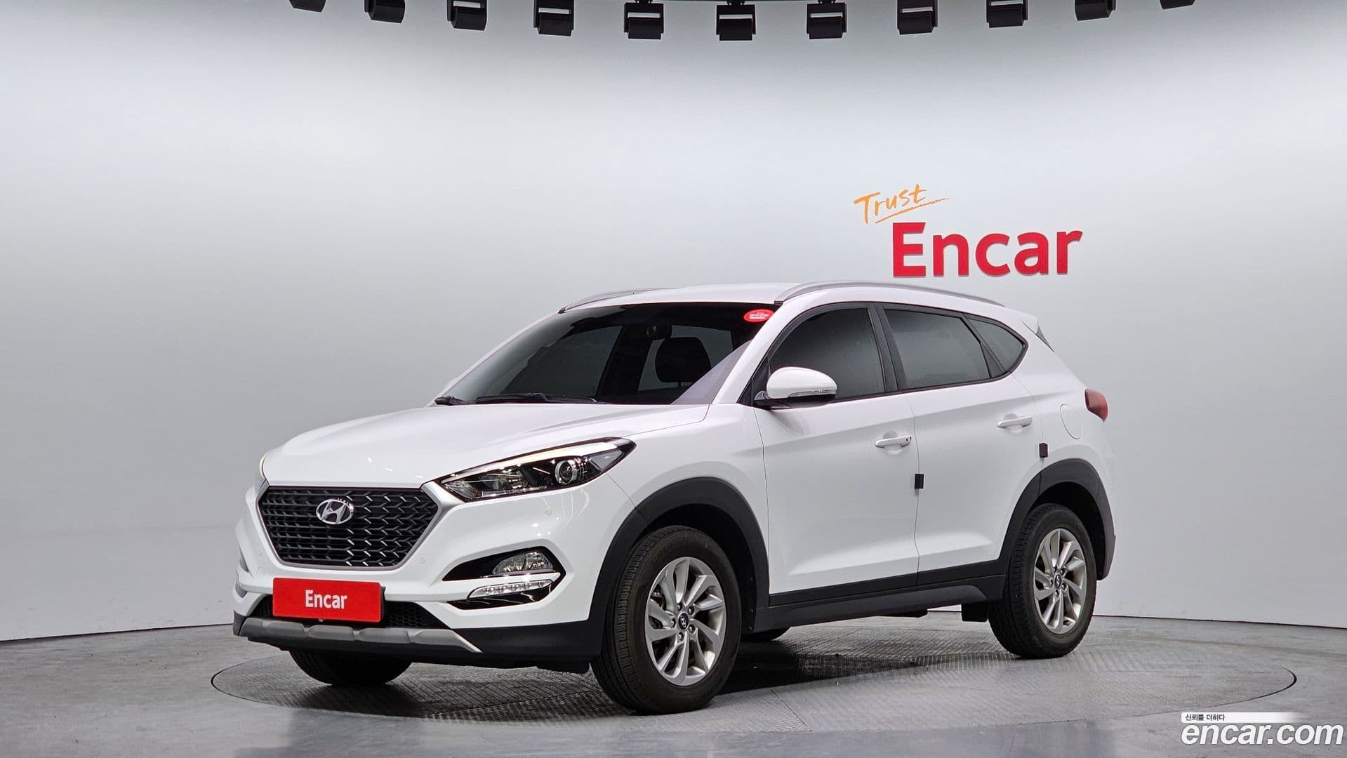 Main__Slider__Photo:Tucson Hyundai 2018.6-0