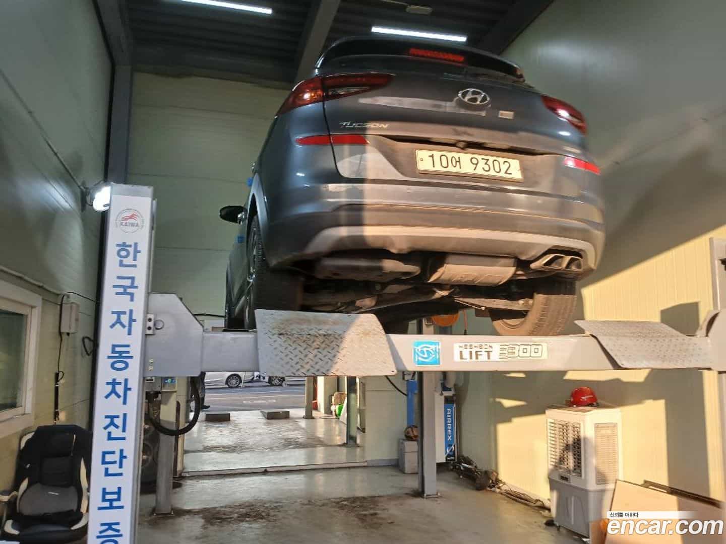 Tucson Hyundai 2019.7-OUTER-002