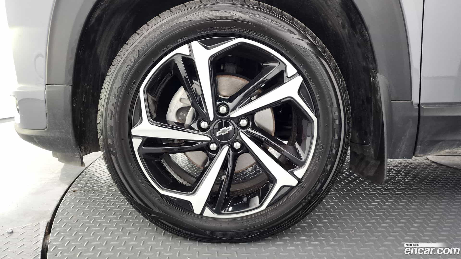 Trailblazer Chevrolet 2021.1-OUTER-005
