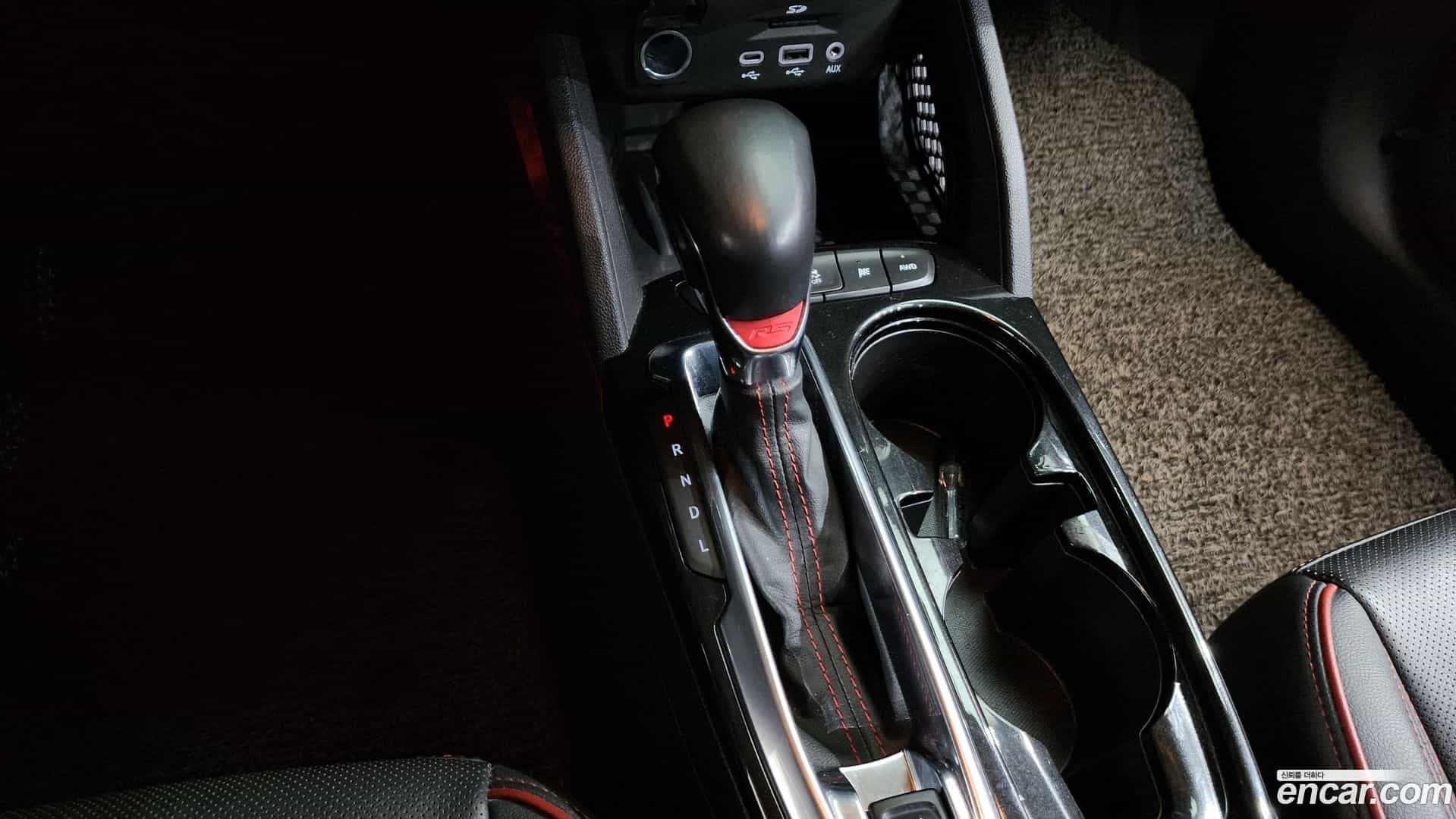 Trailblazer Chevrolet 2021.1-INNER-009