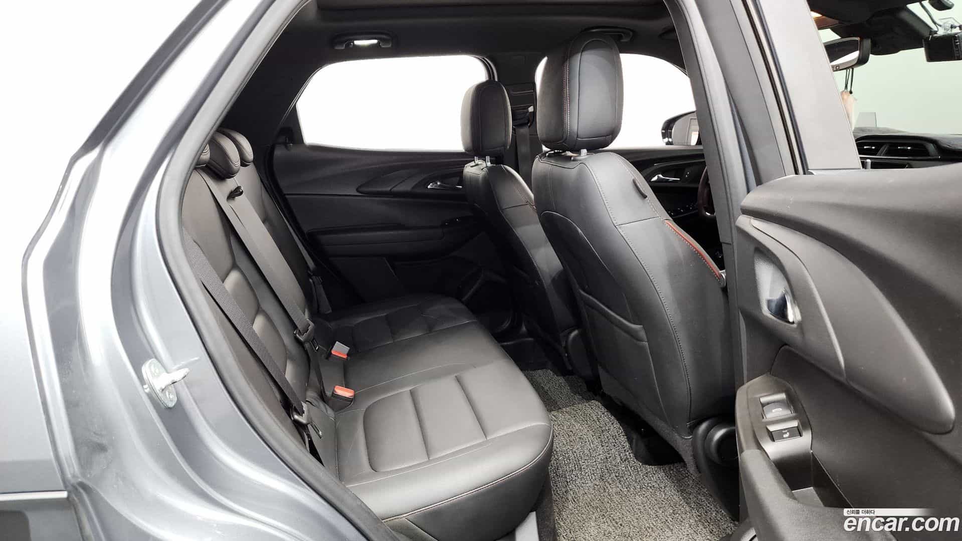 Trailblazer Chevrolet 2021.1-OPTION-016