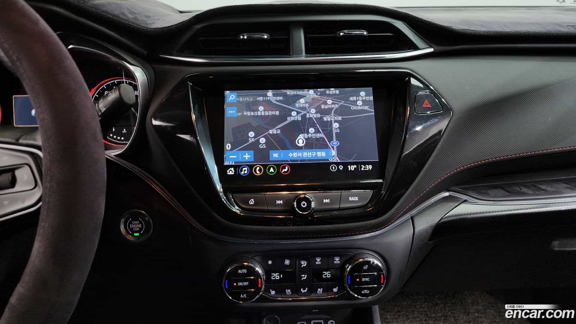Trailblazer Chevrolet 2021.1-OPTION-018
