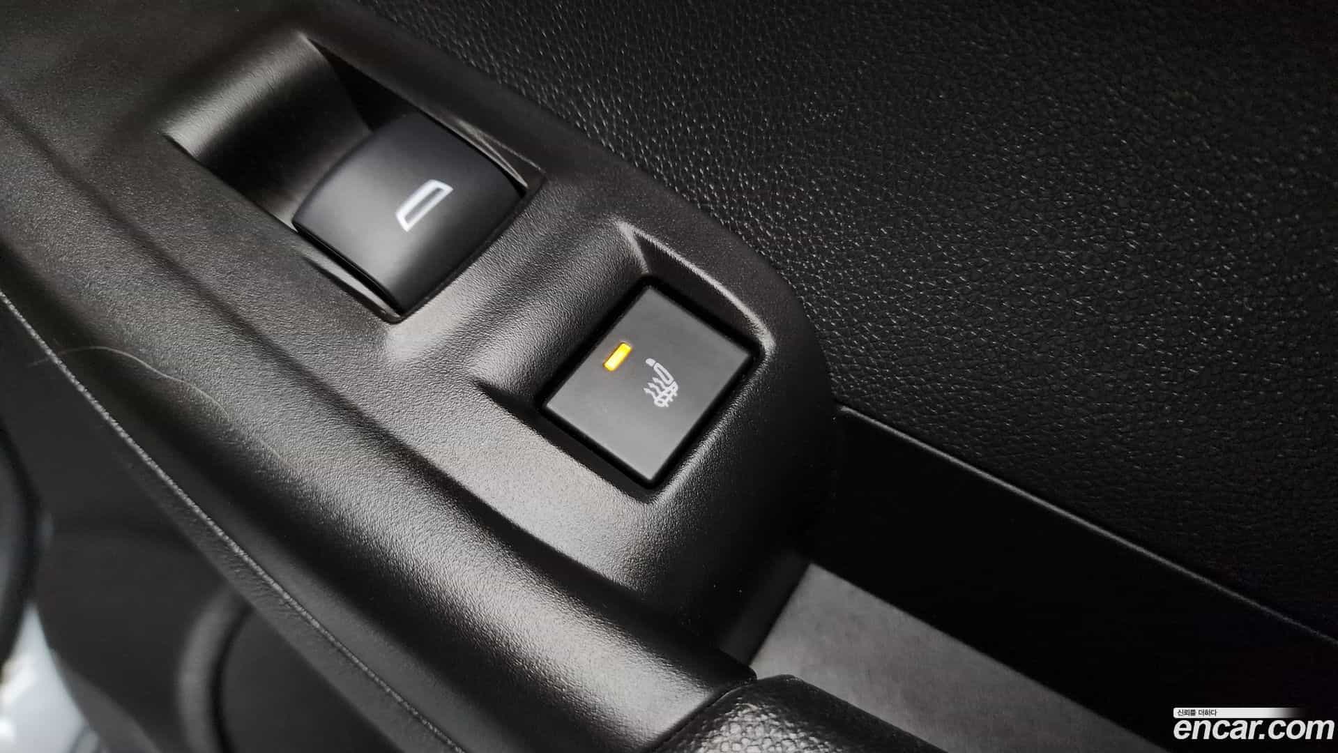 Trailblazer Chevrolet 2021.1-OPTION-022