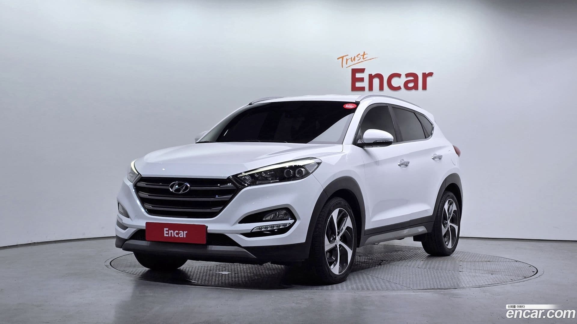 Main__Slider__Photo:Tucson Hyundai 2017.4-0