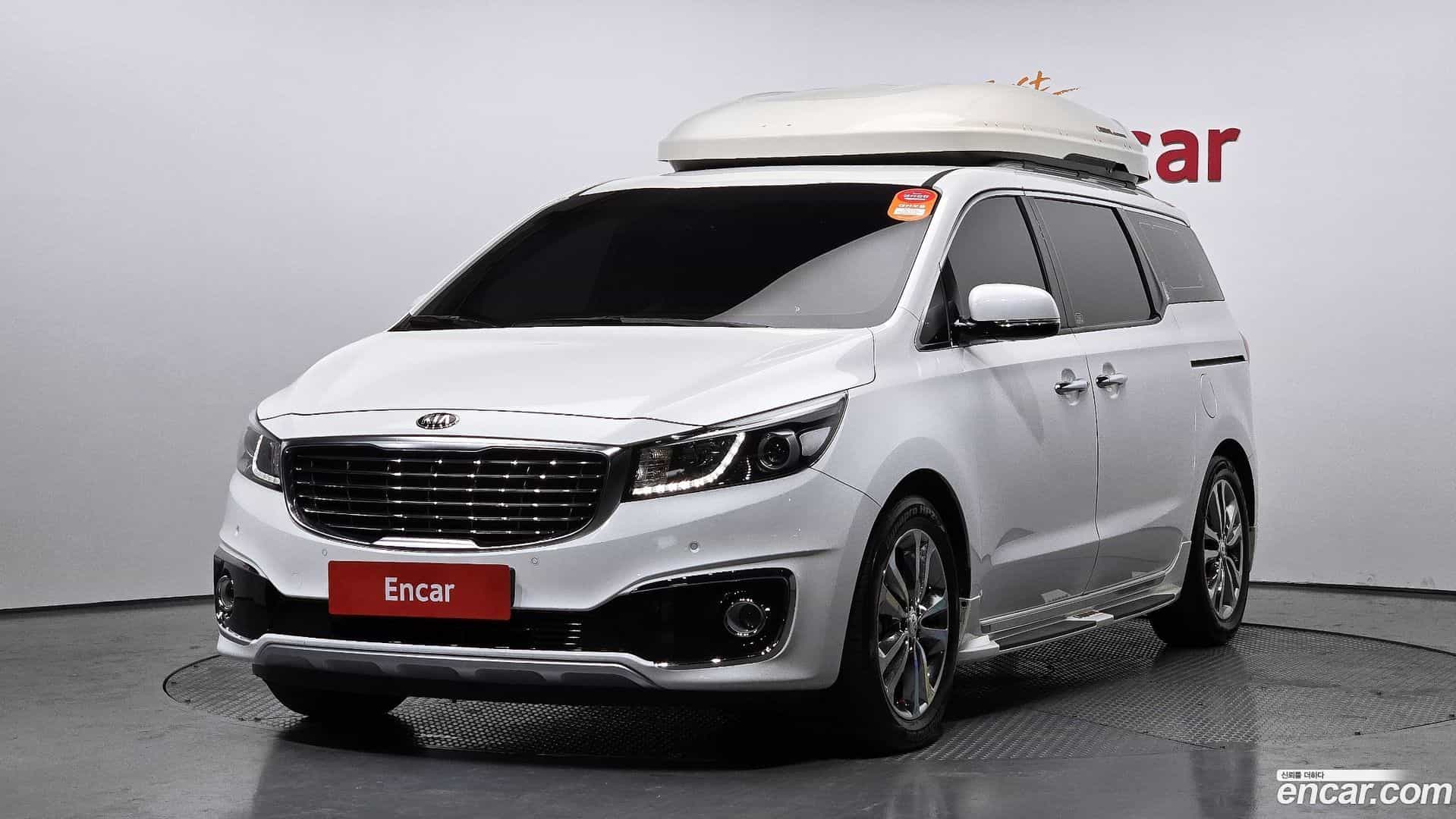 Canival Kia 2017.2-OUTER-001