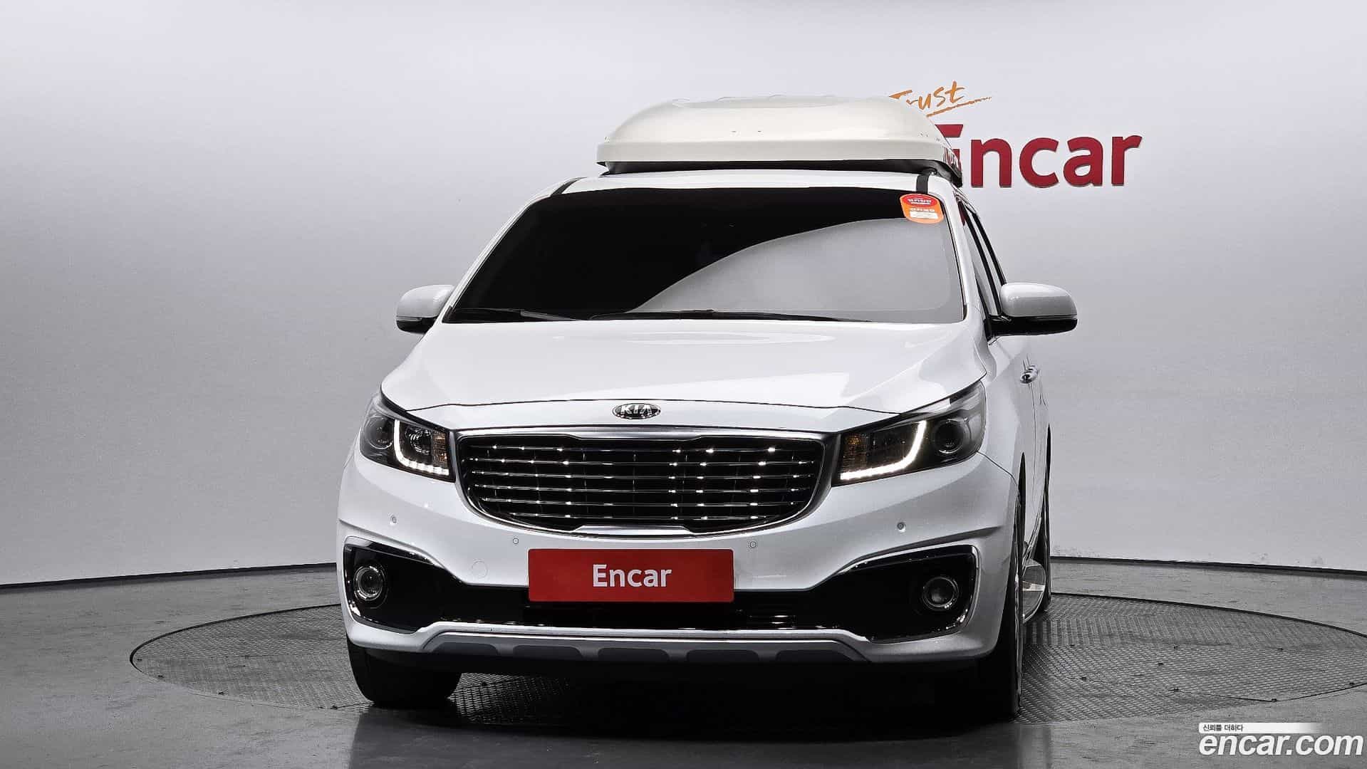 Canival Kia 2017.2-OUTER-003