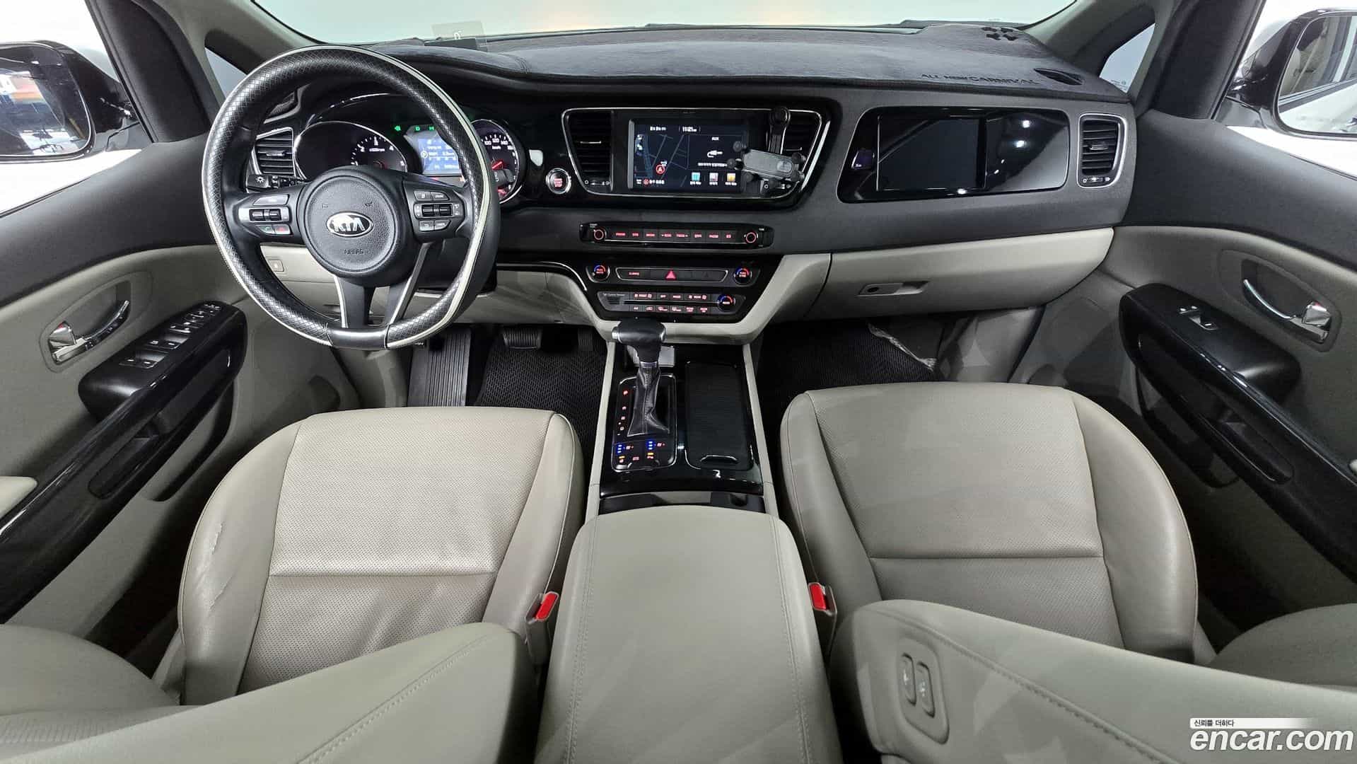 Canival Kia 2017.2-INNER-007