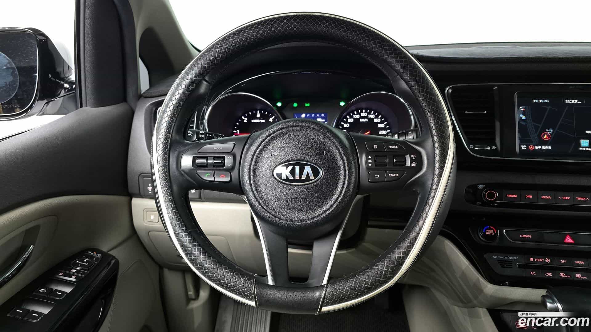 Canival Kia 2017.2-OPTION-017