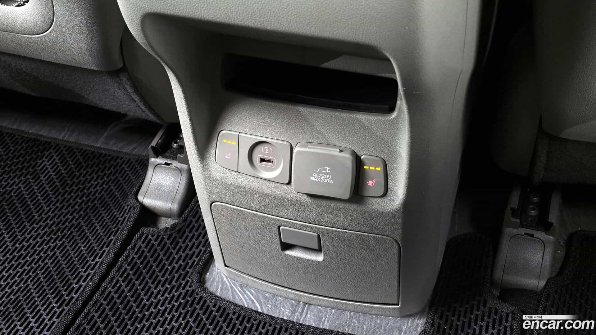 Canival Kia 2017.2-OPTION-023