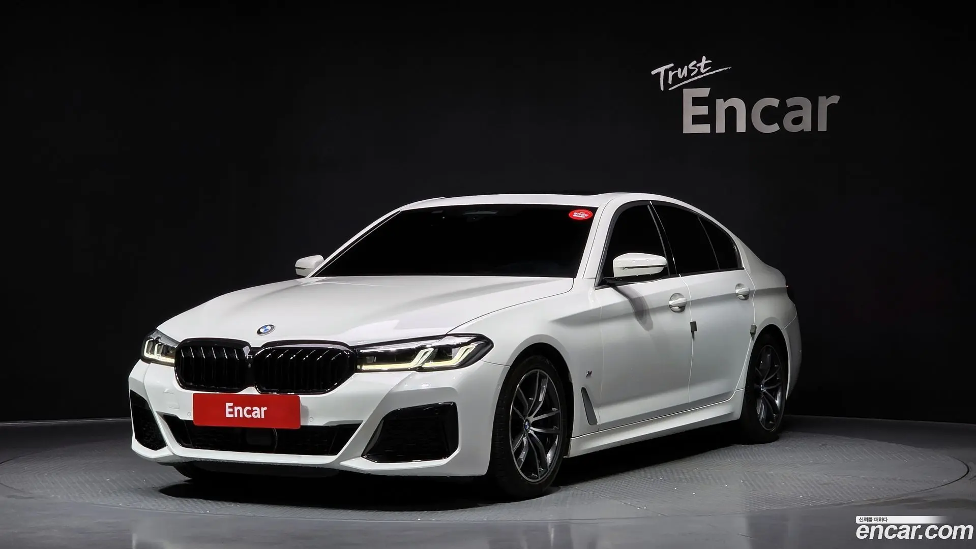 Main__Slider__Photo:5-Series BMW 2021.3-0