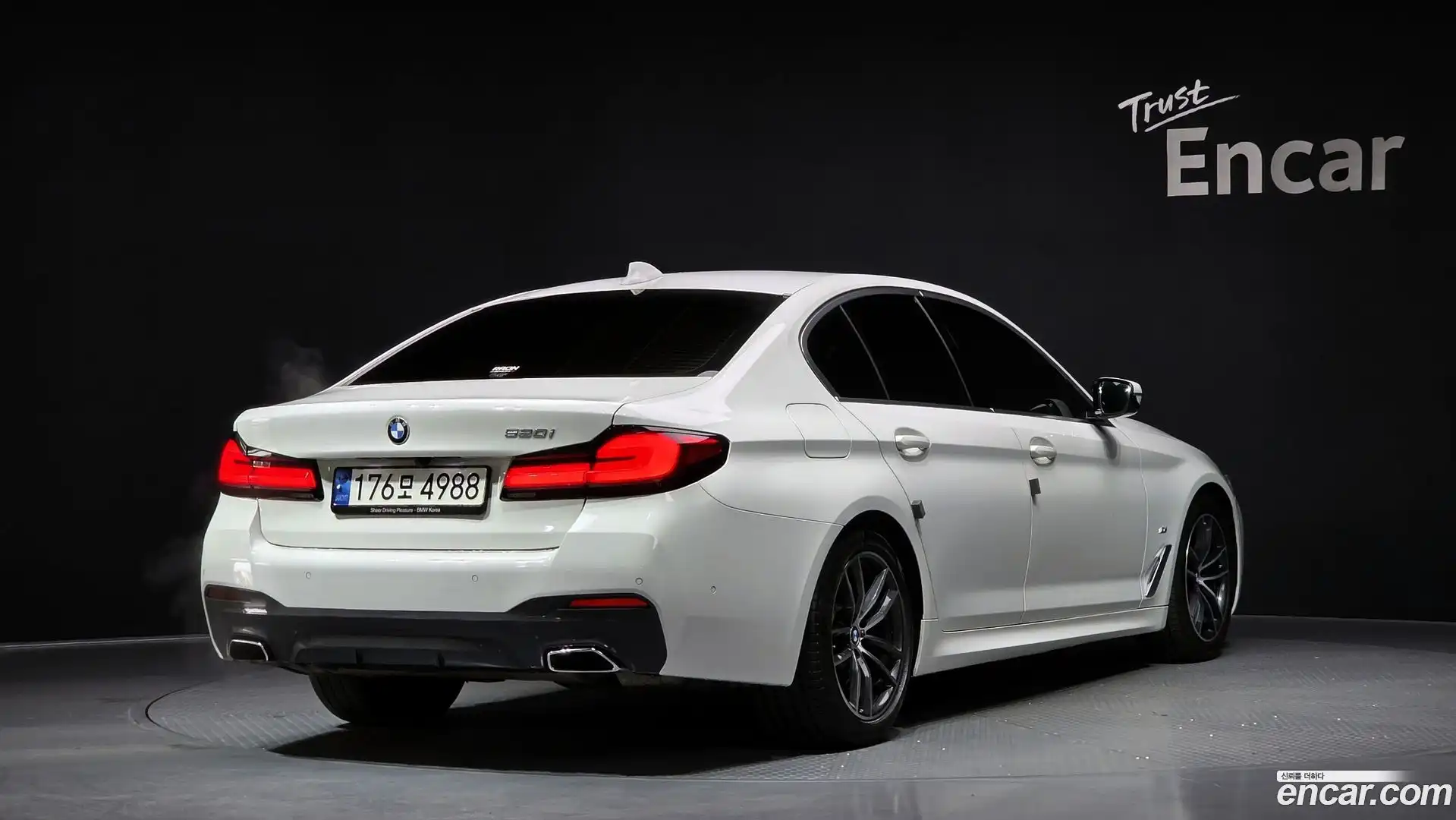 5-Series BMW 2021.3-OUTER-002