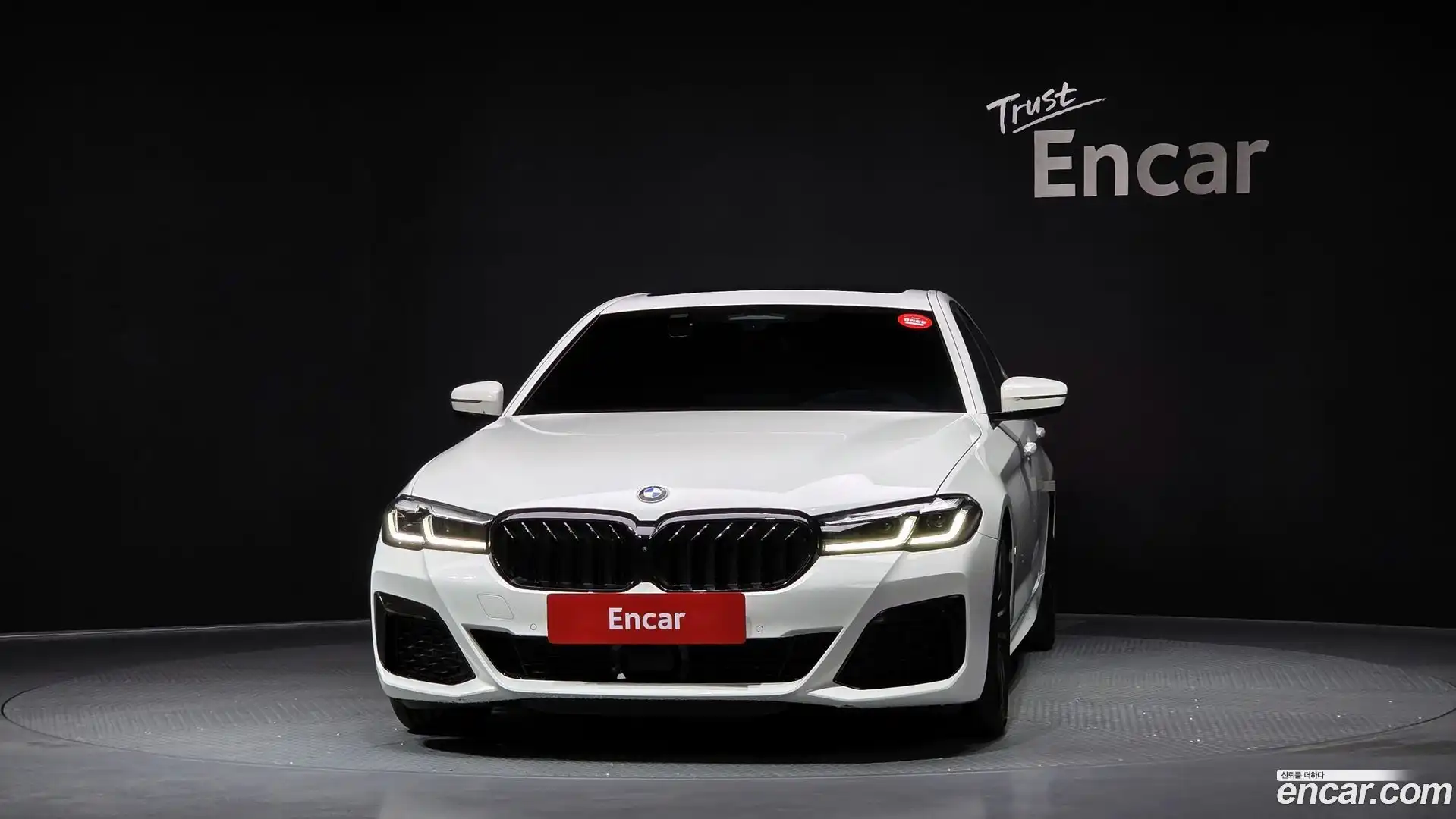 5-Series BMW 2021.3-OUTER-003