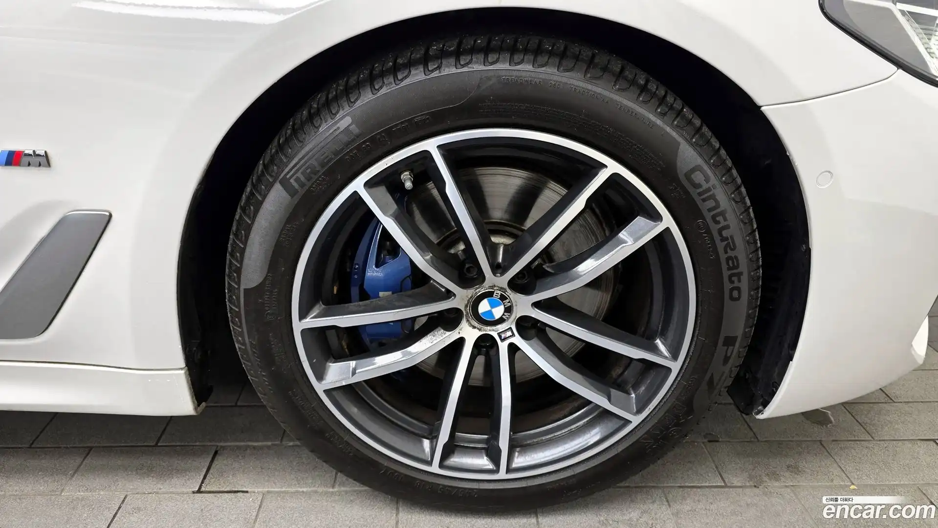 5-Series BMW 2021.3-OUTER-005