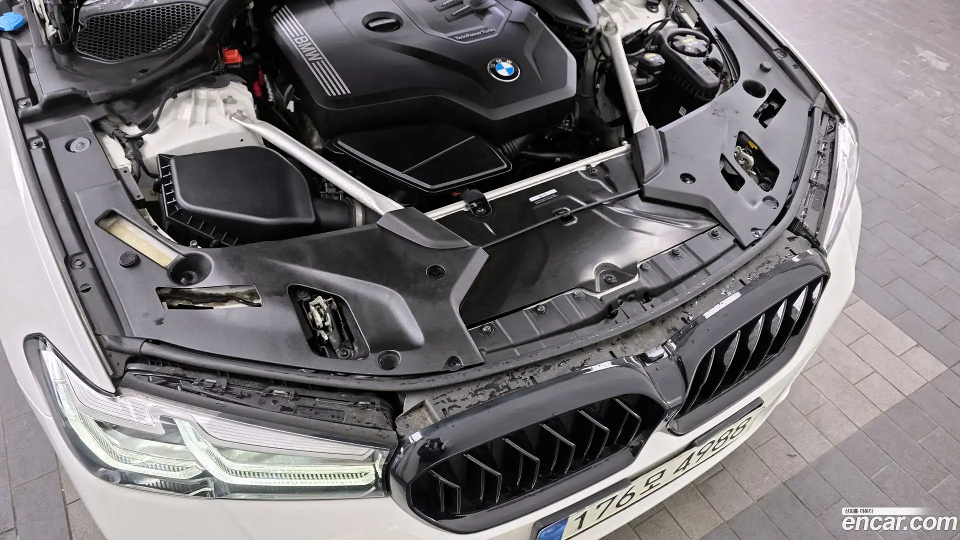 5-Series BMW 2021.3-OUTER-006