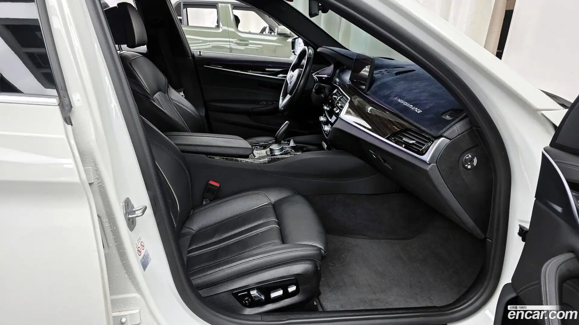 5-Series BMW 2021.3-OPTION-015