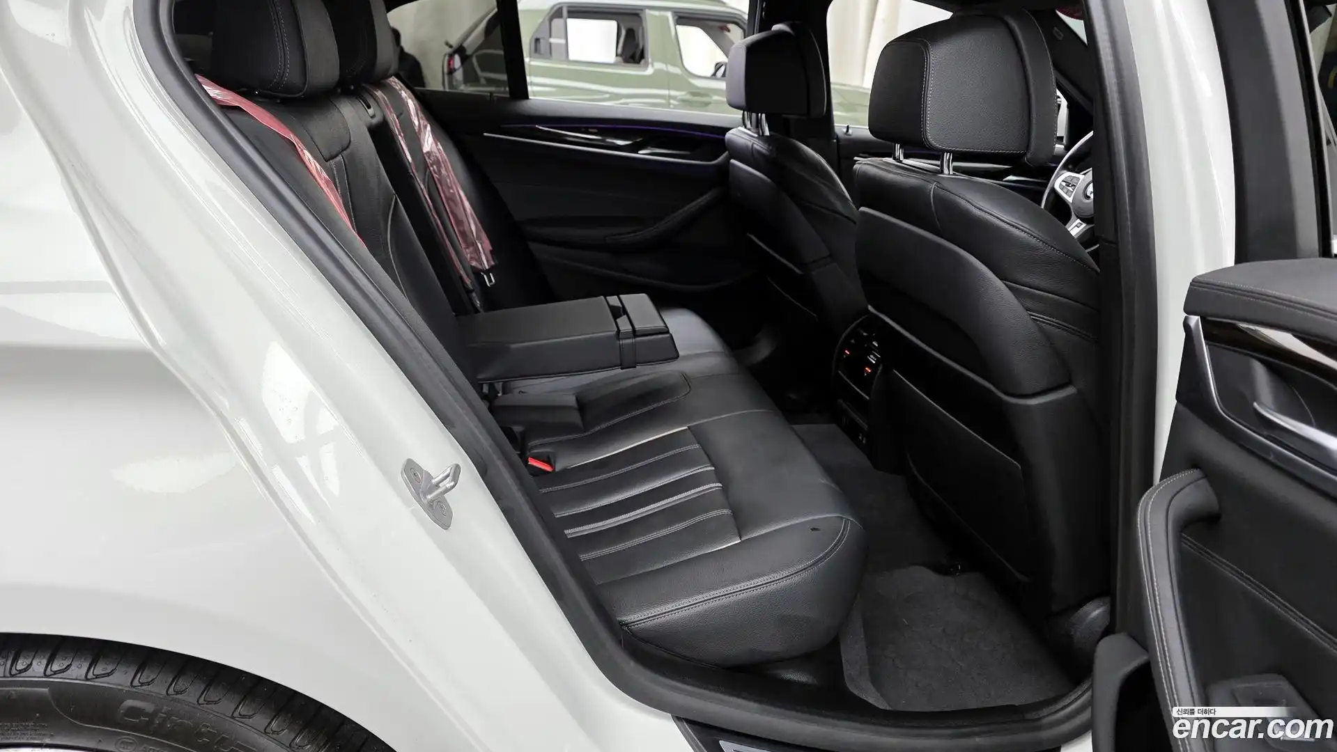 5-Series BMW 2021.3-OPTION-016
