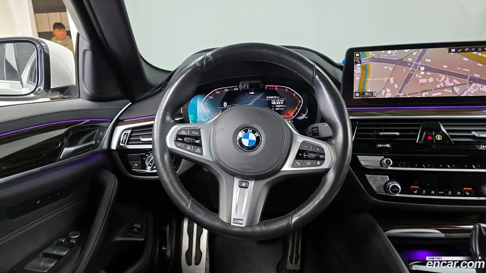 5-Series BMW 2021.3-OPTION-017