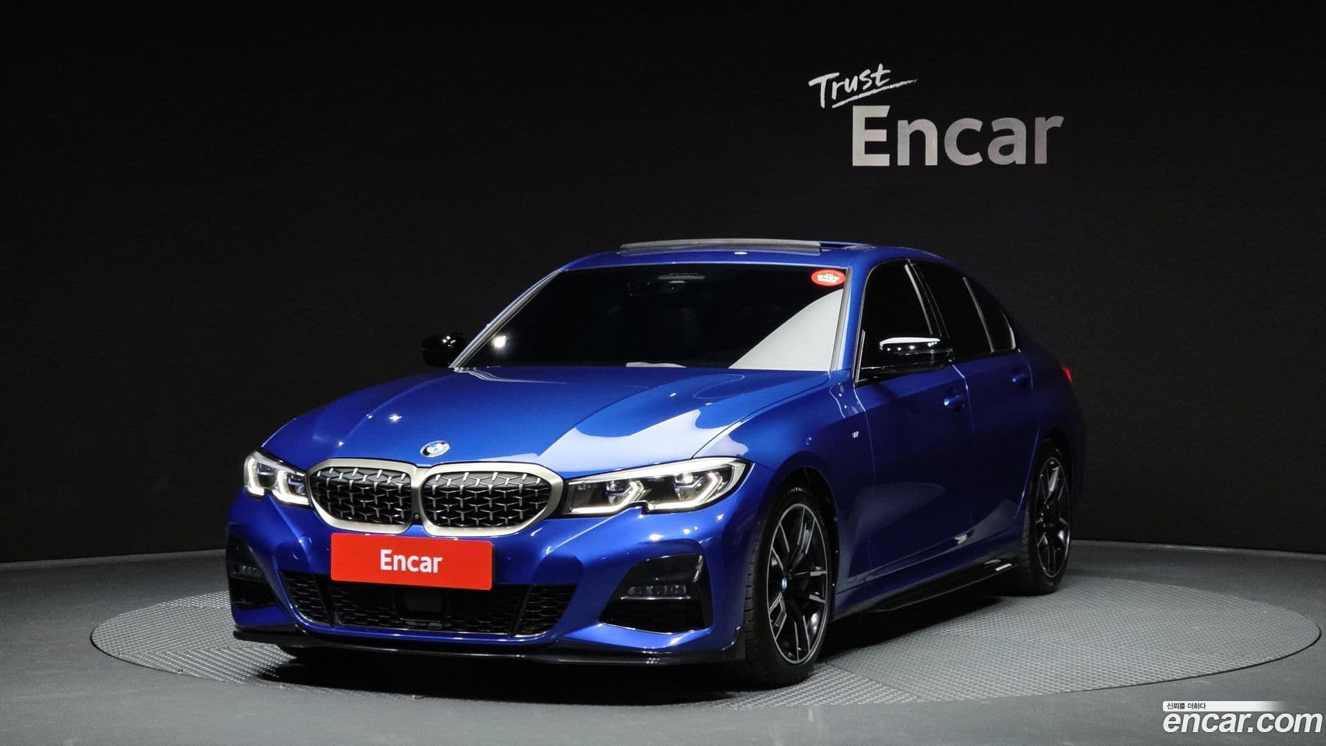 Main__Slider__Photo:3-Series BMW 2020.2-0