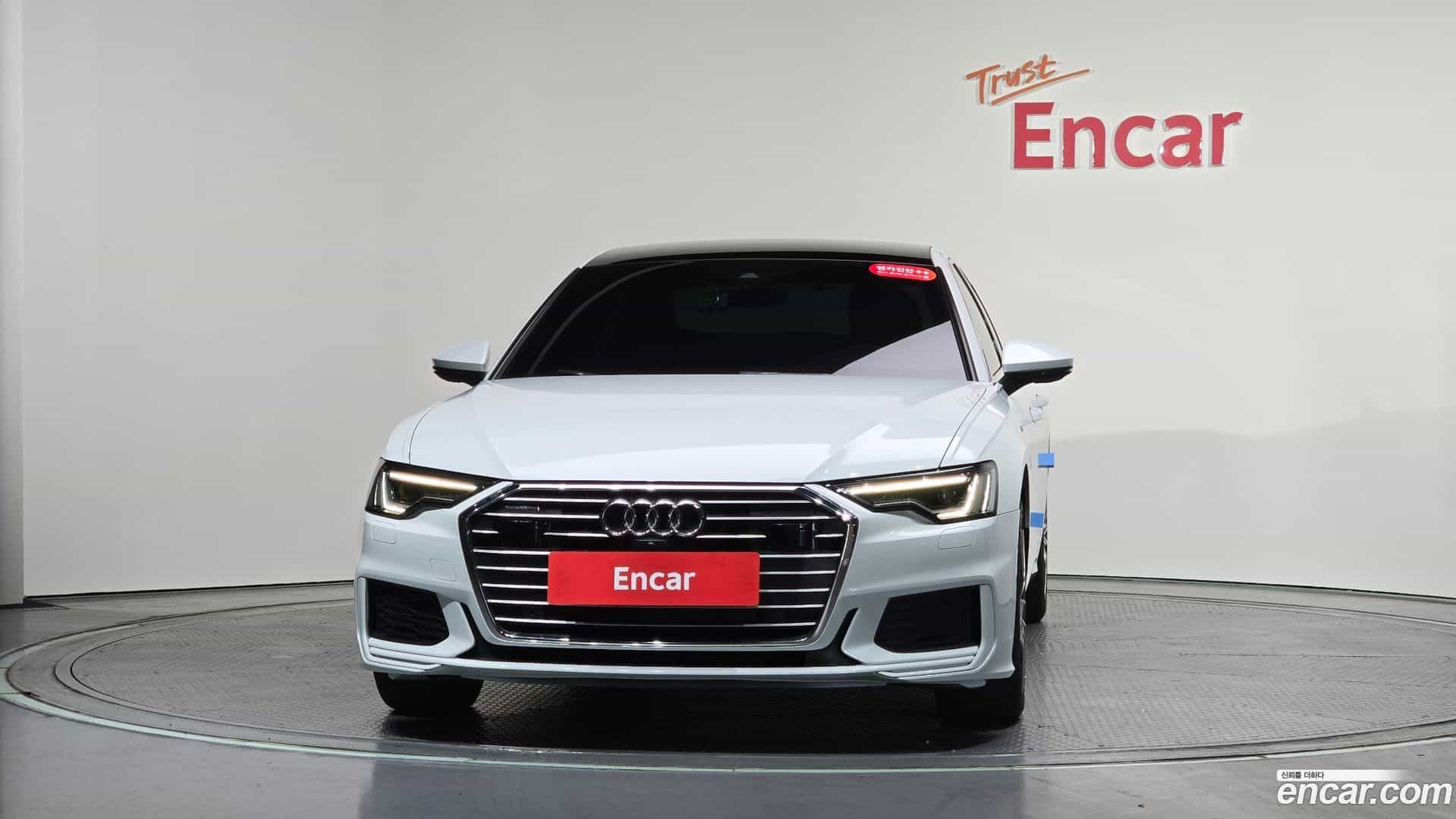 A6 Audi 2021.1-OUTER-003