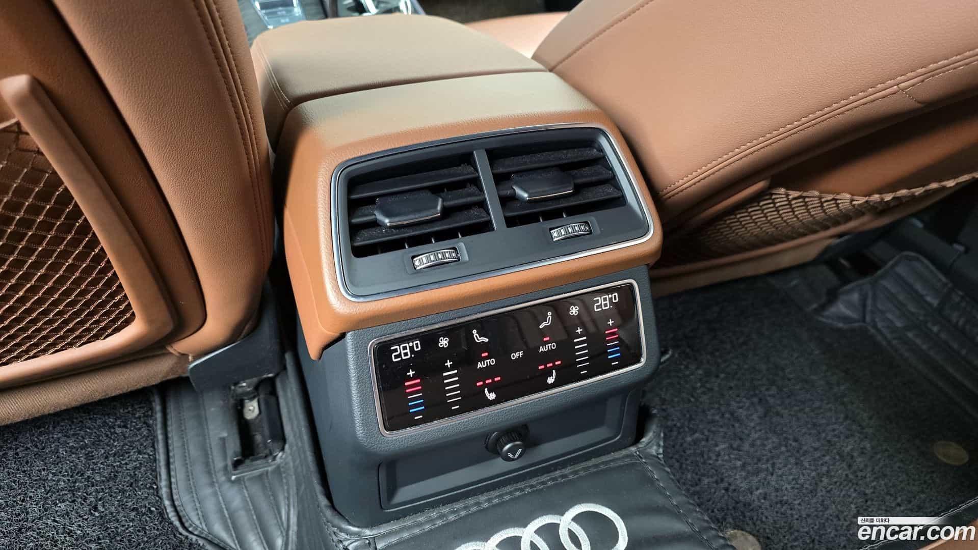A6 Audi 2021.1-OPTION-023