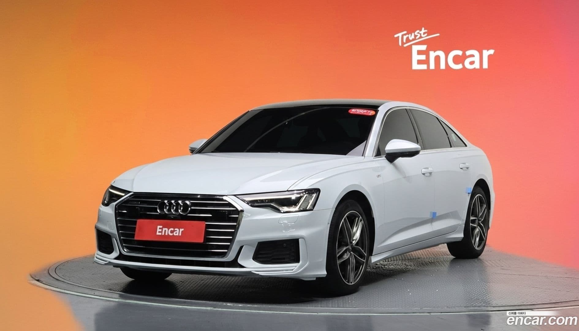 Main__Slider__Photo:A6 Audi 2021.1-0