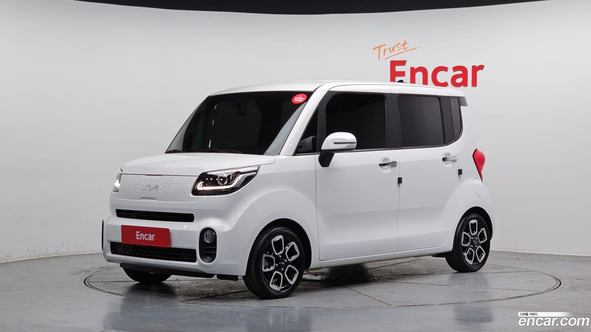Main__Slider__Photo:RAY Kia 2022.6-0