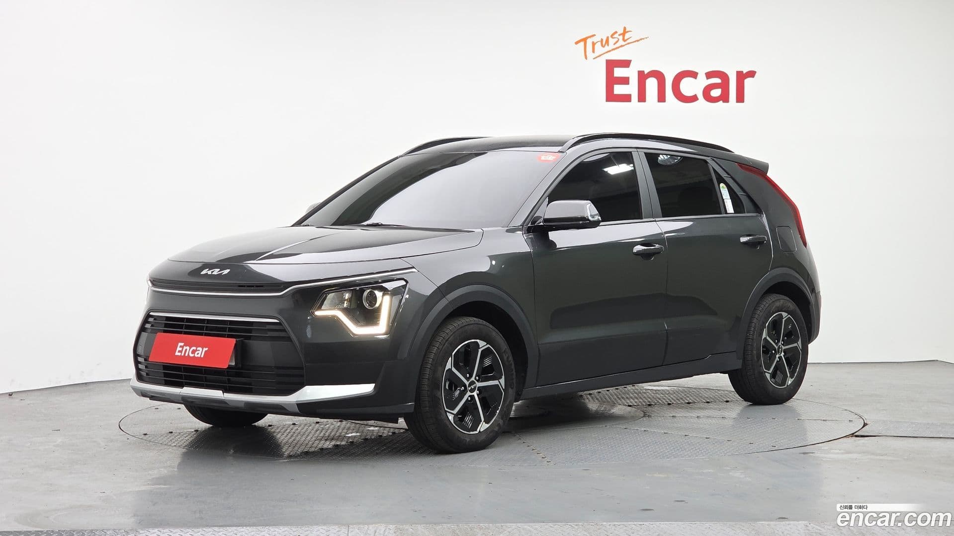 Main__Slider__Photo:Niro Kia 2024.11-0