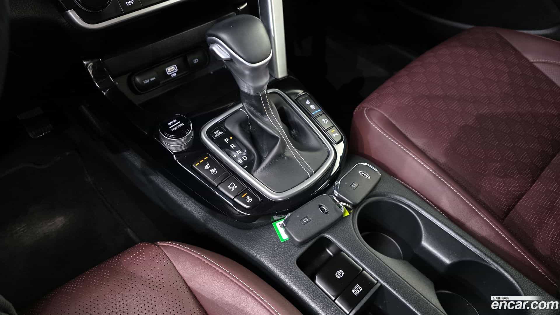 Seltos Kia 2020.3-INNER-009